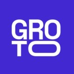Groto UX Design Agency Profile Picture