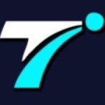 Tiranga login Profile Picture