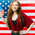 Top 3 Best Places To Buy Verfied Cash App Account Likes In USA In Profile Picture