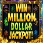 Free Slots No Download Profile Picture