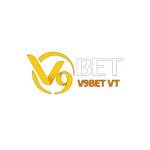 V9BET VT Profile Picture