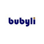 bubyli Profile Picture