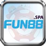 fun88 spa Profile Picture