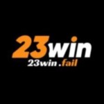 nc23winfail Profile Picture
