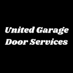 United Garage Door Services Profile Picture