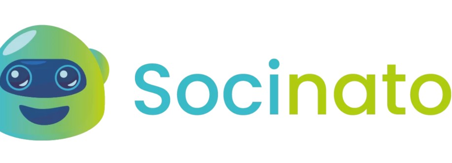 howredditmarketingwork Cover Image