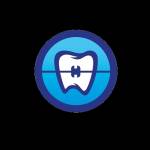 Orthodontic Experts Indianapolis Profile Picture