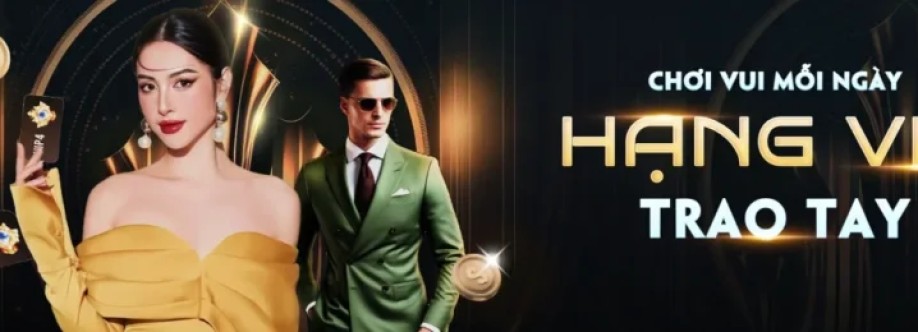 Nhà cái VT88 Cover Image