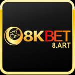 8xbet8 art Profile Picture