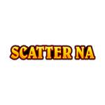 scatternacasinoweb Profile Picture
