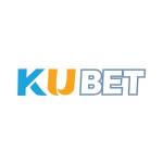 Kubet Nền Tảng Giải Trí Uy Tín Profile Picture