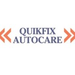 quikfixauto Profile Picture