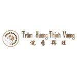 trầm hương thịnh vượng Profile Picture