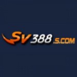 SV388 Profile Picture