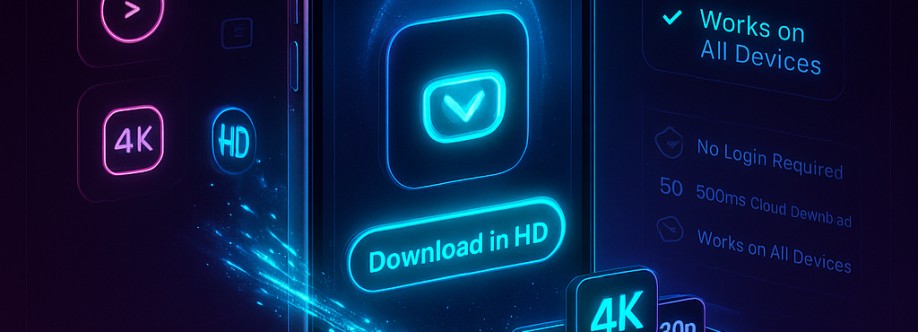 i2mate co Cover Image