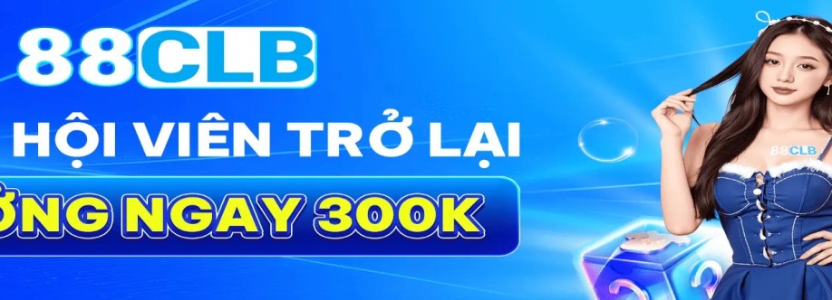 88clb8 us com Cover Image