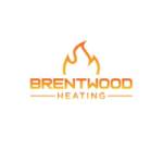 brentwoodheatingcouk Profile Picture