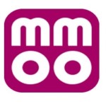 mmoocom co Profile Picture