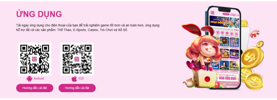 Mmoo123 Cover Image