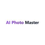 aiphotomaster Profile Picture