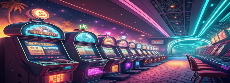 PP6 Online Cover Image