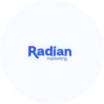 radian Profile Picture