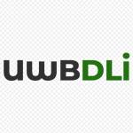 Uwbdli Tư Vấn Phong Profile Picture