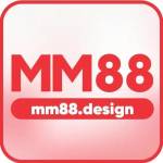 MM 88 Profile Picture