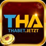 thabetjetzt Profile Picture