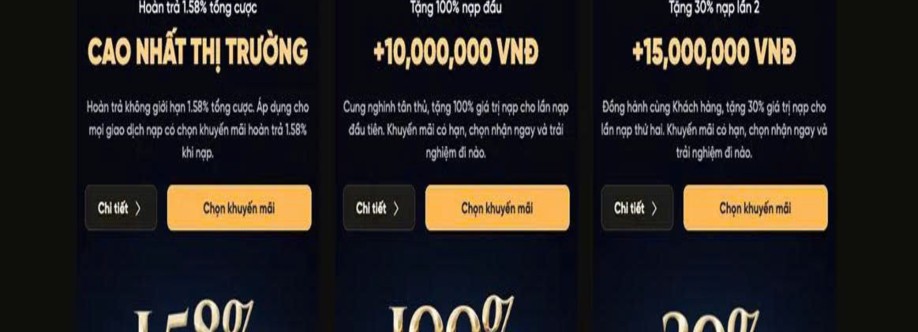 nhacaiglobal2 Cover Image