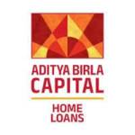 Aditya Birla Housing Finance Limited Profile Picture