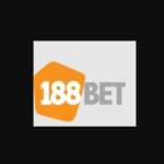 188Bet Exposed Profile Picture