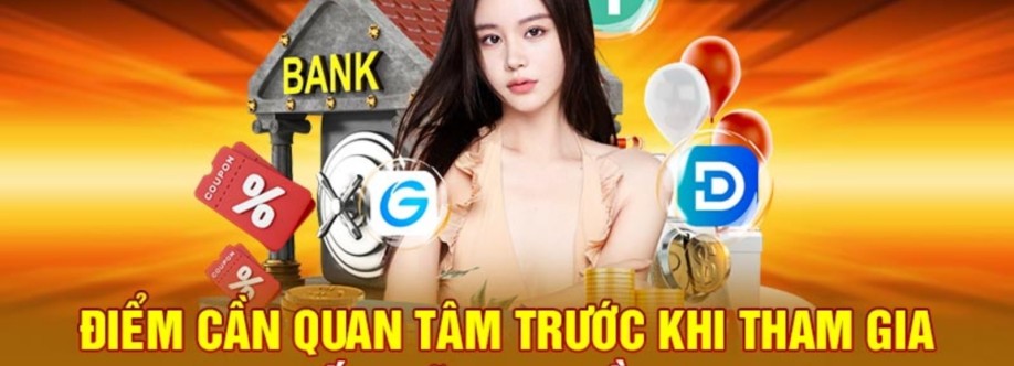 Nhà cái 23Win Cover Image
