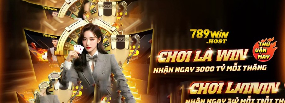 789winhost Cover Image