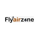 Fly Air Zone Profile Picture
