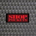 Shop Pockets Profile Picture