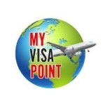 My Visa Point Profile Picture