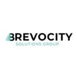 How Predictive Analytics is Transforming Business Forecasting -  TheOmniBuzz