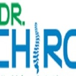 Dr Chiro Profile Picture