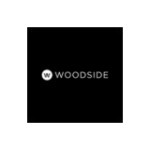 Wood side Profile Picture