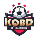 Kqbd Uk Net Profile Picture