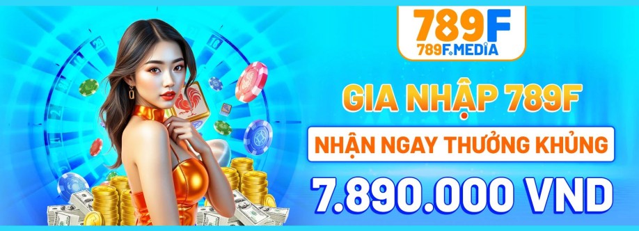 789F Cover Image