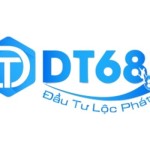 DT68 Profile Picture