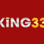KING33 Profile Picture