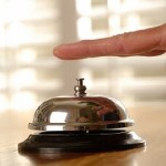 American Inn And Suites Profile Picture