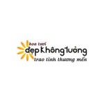 Shop Hoa Tươi Profile Picture