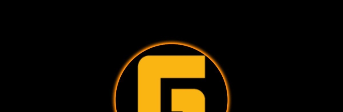 Goal123 Nhà cái cá cược thể thao Cover Image