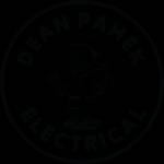 Dean Pahek Electrical profile picture