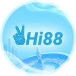 Hi88ai com Profile Picture