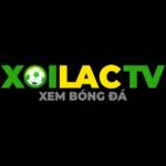 canwoodgallerycom lua dao Profile Picture